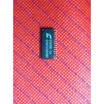 Free shipping 10PCS CS4328-KS