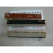 Tuning Slide fader 88 cm single joint potentiometer SL-60N B10K-8B