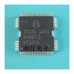Free shipping 10pcslot 30536 QFP-64 car driver ps new original