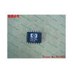 Free shipping 10PCS 1822-0324