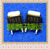 20PCSlot 2SK1533 K1533