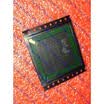 Free shipping 5PCS FW82801FBM NH82801FBM 801FBM FBM in stock