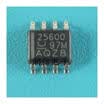 Free shipping 10pcslot 25600 UCC25600 LCD management p new original