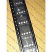 Free shipping 10PCS SMD pin A3150 HCPL3150
