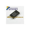 OZ960G OZ960GN