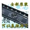CE8301A50P 5V SOT89 E5 0P