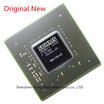 100 New G84-725-A2 G84 725 A2 BGA 64Bit 128MB Chipset