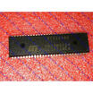Free shipping 10PCS STV2246C