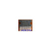 Free shipping 10pcslot - o Amplifier STA540SA A540 M new original