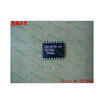 Free shipping 10PCS DS1007S-2 DS1007S-5 DS1007S-6