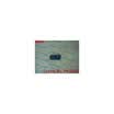 Free shipping 10PCS MAX1064BEEG