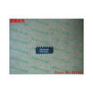 Free shipping 10PCS MK2742-01S