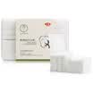 Three SEMBEM thin&thick combination of cotton 500 80 tablets combo more difficult to tough tough is not easy to tear off the cotton