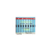 MBR5200 MBR5200A 5A 200V