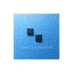 Free shipping 10pcslot AON7410 A7410 7410 QFN Package Computer Chips 100 new original quality assurance