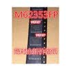 M62353 M62353FP