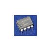 LM4562 LM4562NA DIP-8