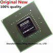 100 New N13M-GE2-AIO-A1 N13M GE2 AIO A1 BGA Chipset