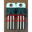 P60NS04ZB STP60NS04ZB TO-220