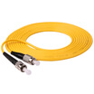 Shanze SAMZHE GQ-8005 carrier-class fiber jumpers FC-ST single-mode single core 3 meters