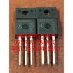 65E6600 IPA65R600E6 TO-220F