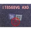 100 New IT8568VG BGA Chipset