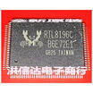 RTL8196C RTL8196C-GR