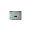 Free shipping 10PCS 100 NEW RCL10562