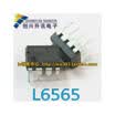 L6565 DIP-8
