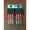 30CTQ100 TO-220