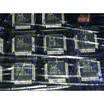 10PCS Free shipping RTD2280LW