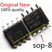 10piece 100 New 3110 ADP3110 ADP3110K ADP3110KRZ sop-8 Chipset