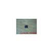 Free shipping 10PCS 100 NEW TC4052