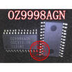 OZ9998AGN