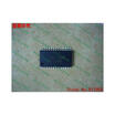Free shipping 10PCS LC651152N