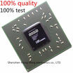 100 test very good product 216PLAKB26FG bga chip reball with balls IC chips