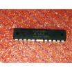 Free shipping 5PCS A3972SBT in stock