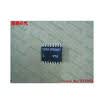 Free shipping 10PCS 100 NEW SP232AET