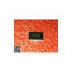 Free shipping 10PCS MTD2033G