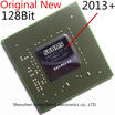 DC2013 100 New G84-602-A2 G84 602 A2 128Bit 256MB BGA Chipset