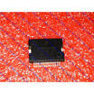 50PCS 71005SR SC900501CDH1