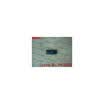 Free shipping 10PCS 74004FC 74004PC