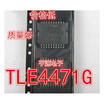 TLE4471 TLE4471G HSOP-20