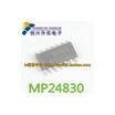 MP24830