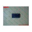 Free shipping 10PCS E09A6118A