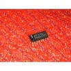 Free shipping 10PCS DS8923AM