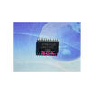 LMX2352TMB