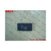Free shipping 10PCS 100 NEW PS6001689