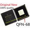 10piece100 New BCM57760A1KMLG QFN Chipset