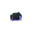 TMS470CS241C044PNT TMS470CS241C025PNT